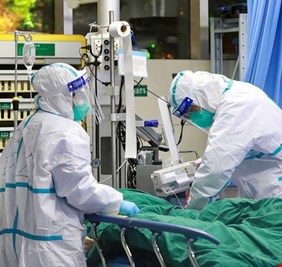 مرضى بكورونا تماثلوا للشفاء يقدمون ثمان معلومات ’’هامة’’ لمواجهة الفيروس