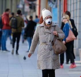 نحو 900 الف شخص يفقدون وظائفهم في إسبانيا بسبب كورونا