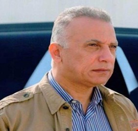 البيت الشيعي يصحح مسار التكليف .. الكاظمي مرشح الاجماع الوطني وعهد جديد من التعاون المالي مع العالم