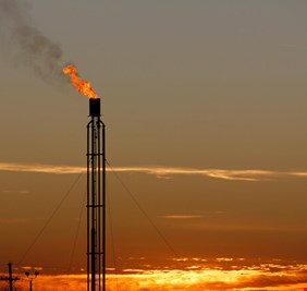 وكالة الطاقة الدولية: خفض 