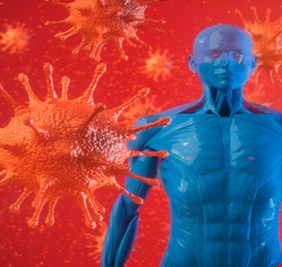 حقائق وأساطير فيروس كورونا: إزالة الشك بالحقيقة حول كل ما تحتاج معرفته عن المرض الفتاك!