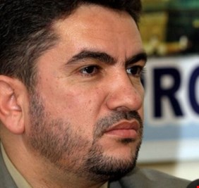 كيف فهم الزرفي رسالة إيران بأن (الحرس الثوري لن يتدخل في مفاوضات تشكيل حكومته) ؟!