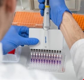 معهد إيطالي: نعمل على لقاح ضد كورونا قد يكون جاهزا بعد عدة أشهر ويصل للسوق في 2021