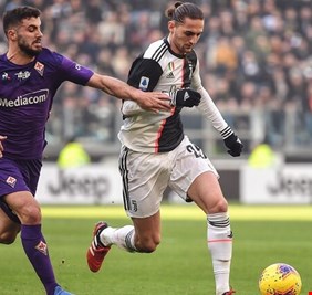 شفاء 3 لاعبين دفعة واحدة من فيروس كورونا