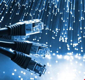 كيف تعزز سرعة الإنترنت لديك حيث يعمل الجميع من المنزل في ظل أزمة كورونا؟