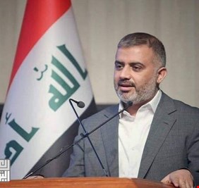 الكلابي يفتح النار على عبدالمهدي ووزراء حكومته، ويطالب بنصب المشانق لكل المسؤولين الفاسدين