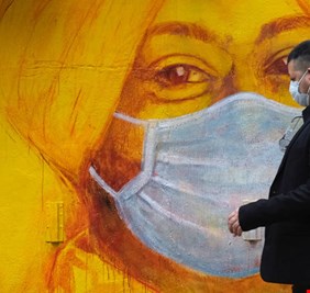 كثرت السيناريوهات والـــ 