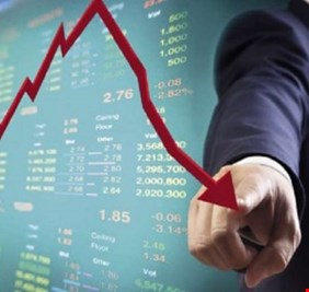 فرنسا تشهد أسوأ تراجع اقتصادي منذ الحرب العالمية الثانية