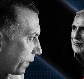 الشابندر: أعرف 