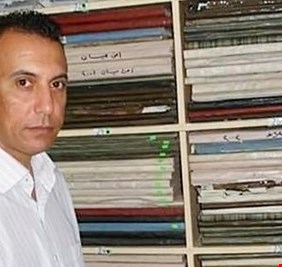 بعد أن فشل السياسيون في قيادة  العراق نحو شواطئ الأمان، هل سينجح المثقف والصحفي مصطفى الكاظمي في إنقاذ بلاده؟