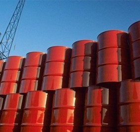 الهند تستغل هبوط النفط وتشتري ملايين البراميل من الشرق الأوسط