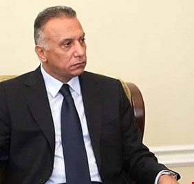 من هو مصطفى الكاظمي رئيس الوزراء المكلف الجديد؟