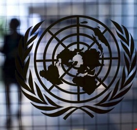 الامم المتحدة ترحب بتكليف 
