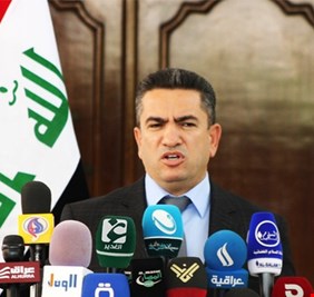 مصدر في دولة القانون يكشف تفاصيل “صفقة” تنحي الزرفي