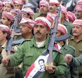 بعد 17 سنة من رحيله، هل يمكن لحزب البعث أن يعود لقيادة السلطة في العراق؟