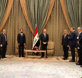 بماذا يختلف الكاظمي عن غيره، ولماذا كل هذا الاجماع على اختياره ؟