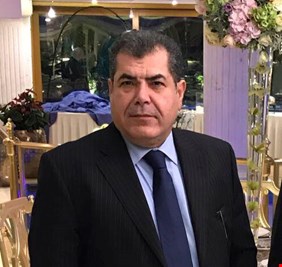 حين يعترف الشعراء بدور الحزب الطليعي .. الشاعر والاعلامي عبد الحميد الصائح يكتب عن مصباح (الحزب الشيوعي)