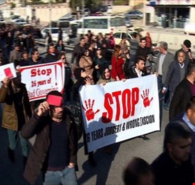 نائب كردي: بسبب سرقة أمواله من قبل الأحزاب الكردية، شعب كردستان مقبل على حراك شعبي خطير !