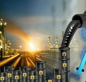 الطاقة النيابية: هبوط اسعار النفط سيخفض موازنة 2020 الى النصف