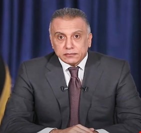 بعد لقائه ببعض وزراء الحكومة المستقيلة... الكاظمي يسرع الخطى نحو تشكيل حكومة قوية وكفوءة