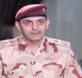 مصدر من الدفاع يتحدث عن كواليس إقصاء يحيى رسول: “كان ينتظر الترفيع رتبتين”!