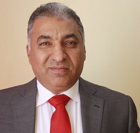 الحزب الشيوعي العراقي: لهذه الأسباب ستمرر القوى السياسية حكومة الكاظمي وقد تعود التظاهرات بشكل اوسع!