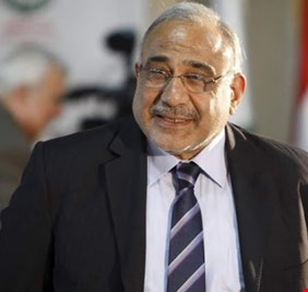 تحالف العامري: لا نريد تكرار تجربة عبد المهدي !