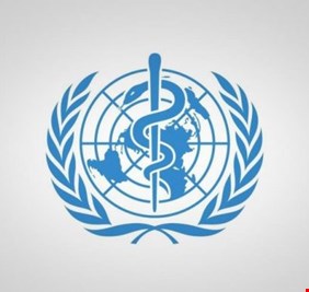 الصحة العالمية” تفصح عن افضل وسيلة للوقاية من عدوى كورونا