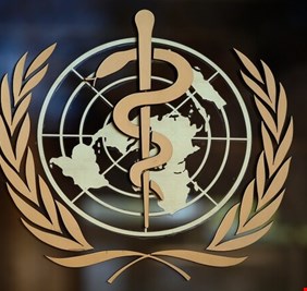 حالات الشفاء من فيروس كورونا في العالم تتجاوز 444 ألفا