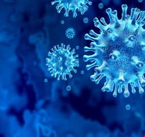 إحساس غريب شهده أمريكي مصاب بكورونا يثير تساؤلات مريبة لدى الأطباء!