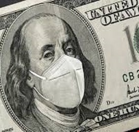 الأغنياء العرب يخسرون مليارات الدولارات بسبب كورونا