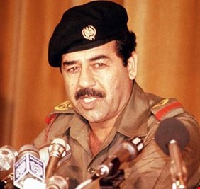 ألا ليت الزمان يعود يوماً .. قصة من زمن 