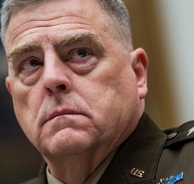 البنتاغون: لا نعتبر التجارب الصاروخية الأخيرة في كوريا الشمالية استفزازية