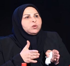 نصيف: حكومة تصريف الأعمال لايحق لها اتخاذ قرار بخفض الإنتاج النفطي