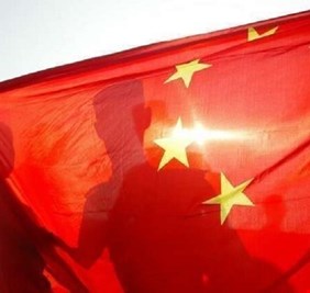 أسوشيتد برس : تسريب يكشف إخفاء الصين فيروس كورونا 6 أيام قبل الإعلان الرسمي