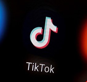 هل يمكن اختراق حسابات TikTok؟