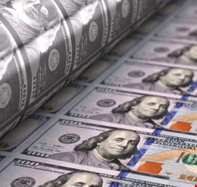 بوساطة امريكية .. العراق يحاول تجنب دفع مليارات الدولارات هذا العام