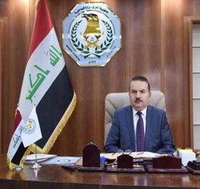 وزير الداخلية يأمر بتشكيل لجنة لحسم ملف احتساب مدة الغبن في الترقية