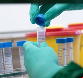 دواء تجريبي يحدث طفرة في محاربة كورونا .. وتشافي مرضى بأقل من اسبوع