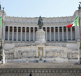 إيطاليا تعلن انتصارها على كورونا في الجنوب