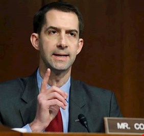 أمريكا تتحدث عن رشاوى قدمتها الصين إلى رئيس منظمة الصحة العالمية !