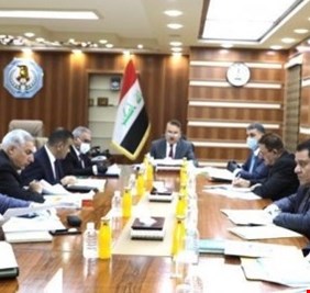 وزير الداخلية يوجه بإعداد استمارة الكترونية لتحديث معلومات المواطنين