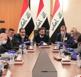 خلية الأزمة تكشف حزمة قرارات 