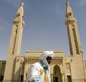بعد شفاء المصابين فيها.. أول دولة عربية تعلن خلوها من كورونا
