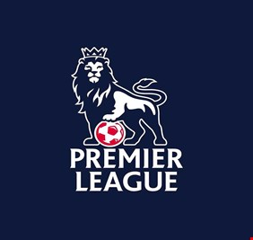 متى يعود الدوري الإنجليزي؟