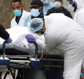 دراسة جديدة: 78 بالمائة من المصابين لا تظهر عليهم أعراض فيروس كورونا.. فماذا يعني ذلك؟