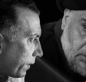 الكاظمي يقدم غداً طلباً للبرلمان لعقد جلسة منح الثقة لكابينته الوزارية، والصدر يغير موقفه من حكومة المكلف!