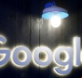 السؤال الأكثر بحثا على 