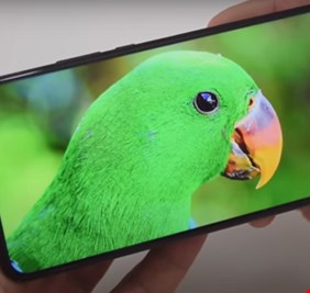 هكذا سيكون أحد أفضل وأرخص هواتف 5G !