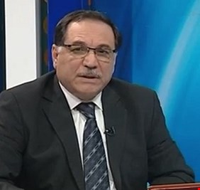 الخبير الاقتصادي فلاح العامري: عودة أسعار النفط إلى ما كانت عليه ليست بالأمر السهل